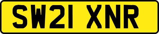 SW21XNR