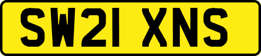 SW21XNS
