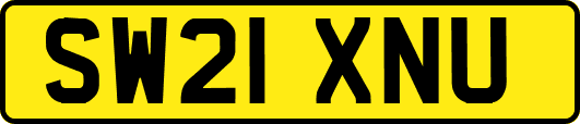 SW21XNU