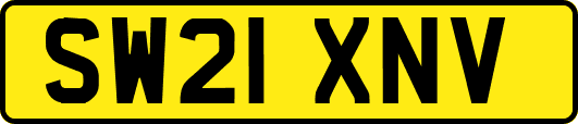 SW21XNV