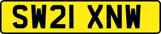 SW21XNW