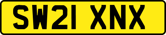 SW21XNX