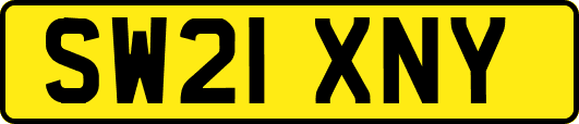 SW21XNY