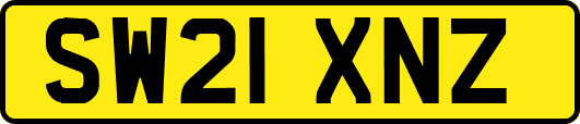 SW21XNZ