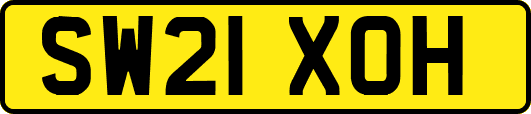 SW21XOH