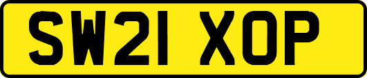 SW21XOP