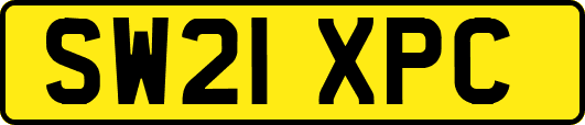 SW21XPC