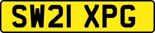 SW21XPG