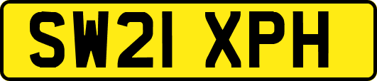 SW21XPH
