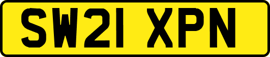 SW21XPN