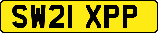 SW21XPP