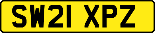 SW21XPZ