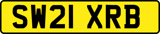 SW21XRB