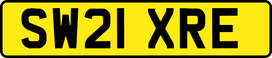 SW21XRE