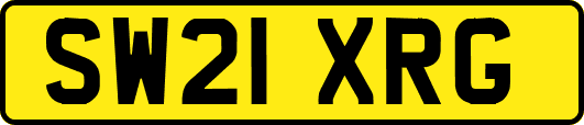 SW21XRG