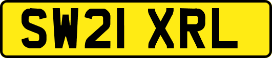 SW21XRL