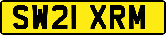 SW21XRM