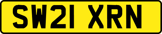 SW21XRN