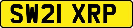 SW21XRP