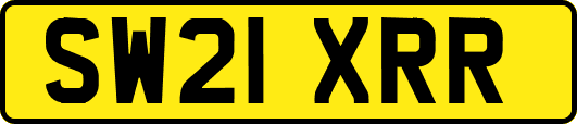 SW21XRR