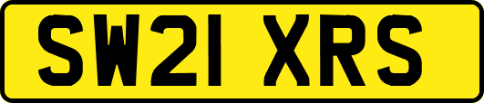 SW21XRS
