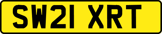 SW21XRT