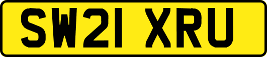 SW21XRU