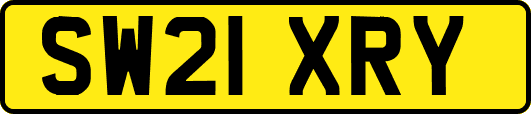 SW21XRY