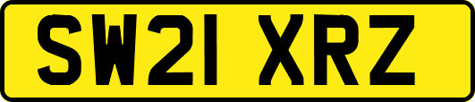 SW21XRZ