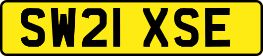 SW21XSE