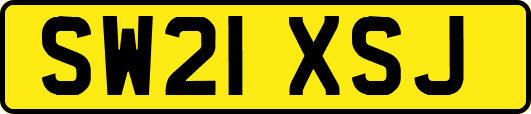 SW21XSJ