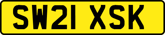 SW21XSK