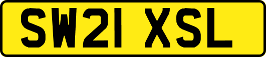 SW21XSL