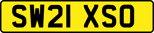 SW21XSO