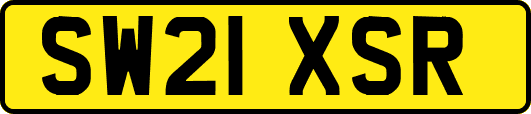 SW21XSR