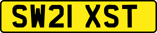 SW21XST