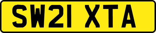 SW21XTA
