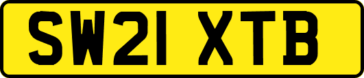 SW21XTB