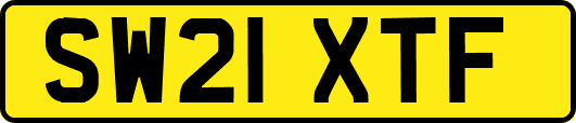 SW21XTF