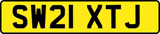 SW21XTJ
