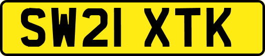 SW21XTK