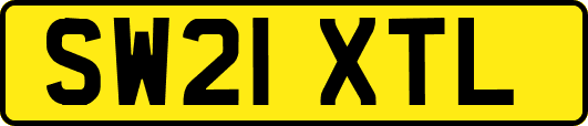 SW21XTL
