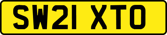 SW21XTO
