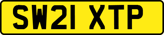 SW21XTP