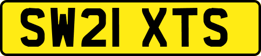 SW21XTS