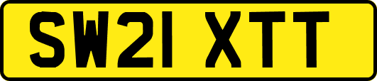 SW21XTT