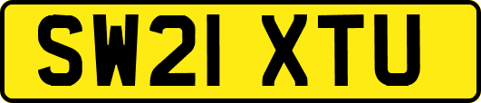 SW21XTU