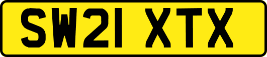 SW21XTX