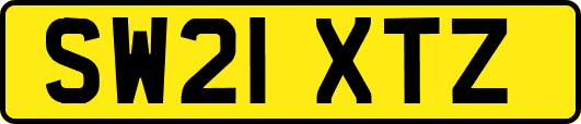 SW21XTZ