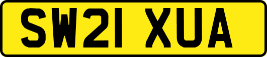 SW21XUA